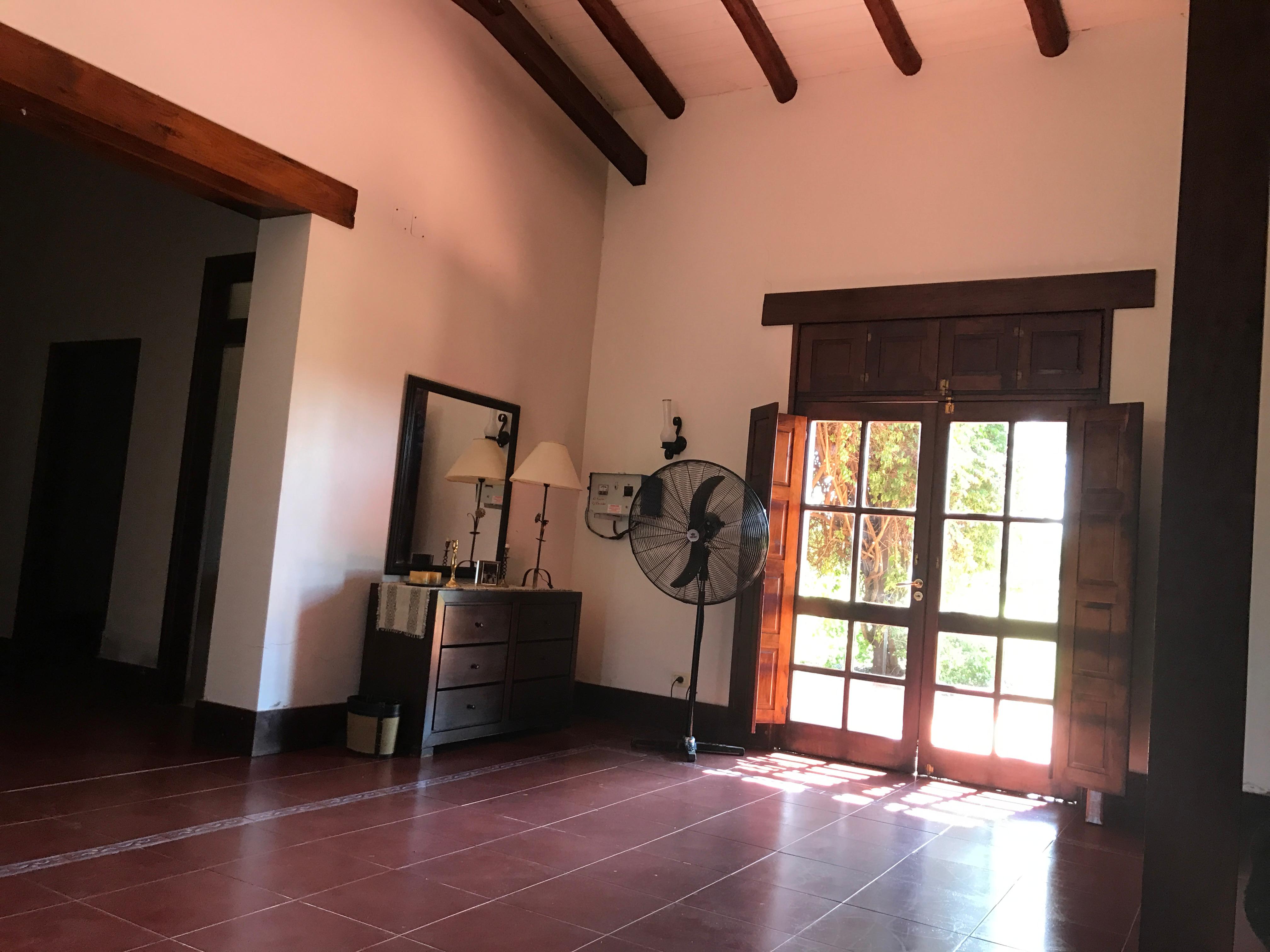 El Yarará - Imagen